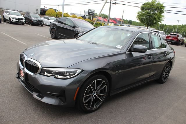 bmw 3 series 2022 3MW5P9J05N8C71005 image bmw 3 series 2022 3MW5P9J05N8C71005 image